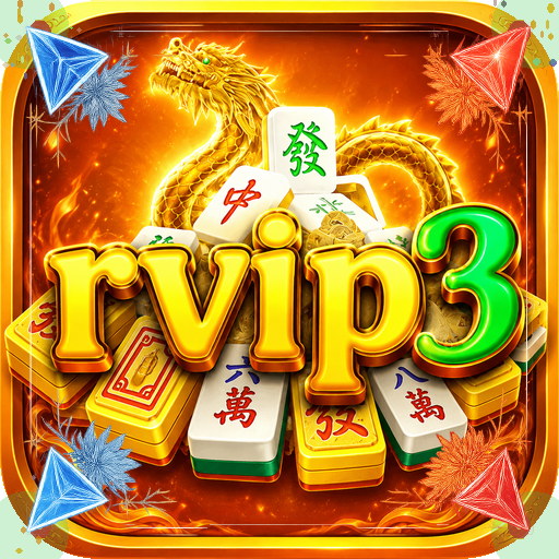 rvip3 — galeri pratinjau Resmi APK